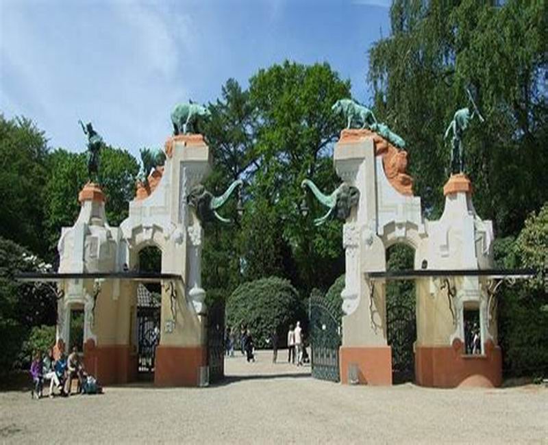KGS Wohnen