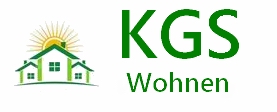 KGS Wohnen