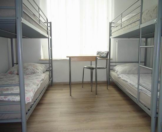 KGS Wohnen