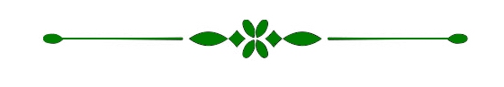 KGS Wohnen